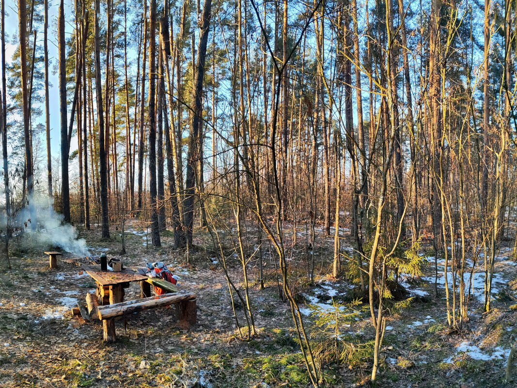 Стан - Денис Бочкарёв Стан - Денис Бочкарёв