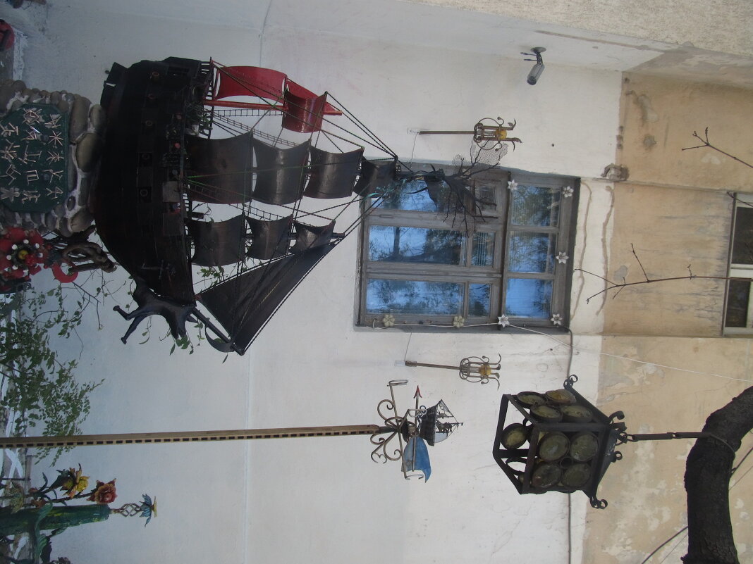 ПРО Новороссийск - Елена Шаламова ПРО Новороссийск - Елена Шаламова