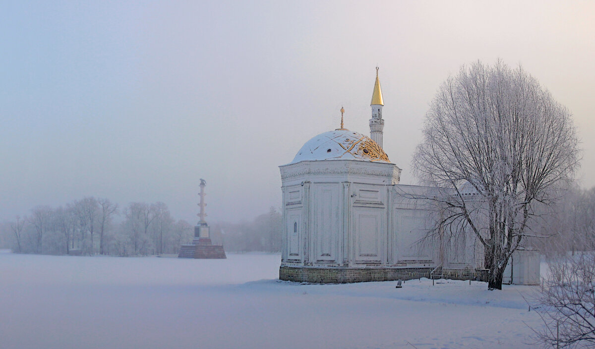 *** - Сергей Григорьев