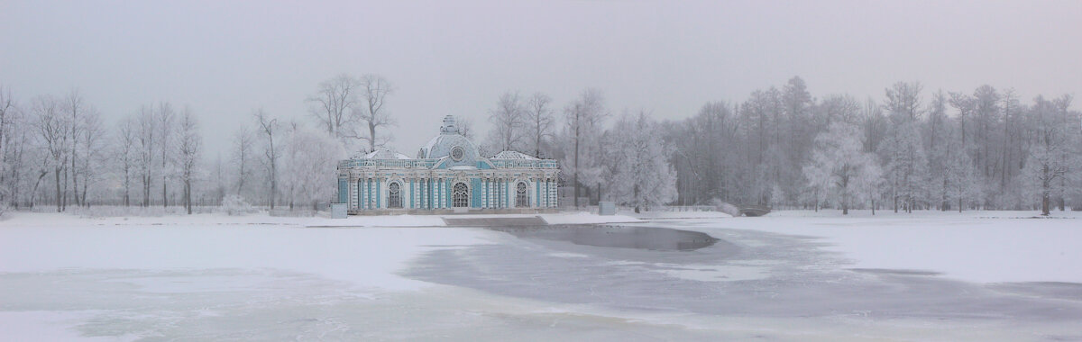 *** - Сергей Григорьев
