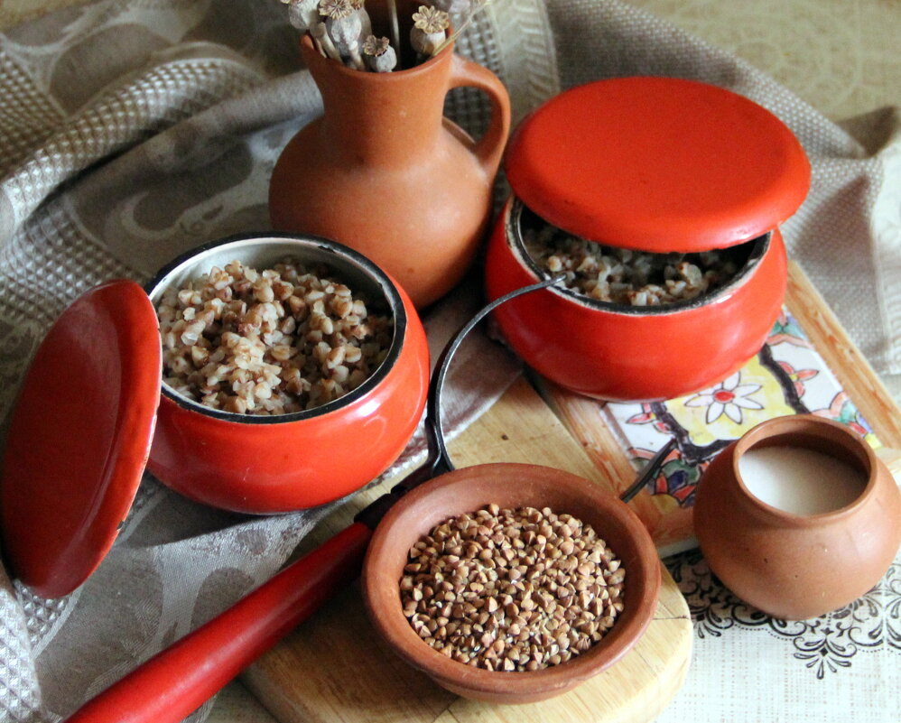 Натюрморт! - жанна нечаева Натюрморт! - жанна нечаева