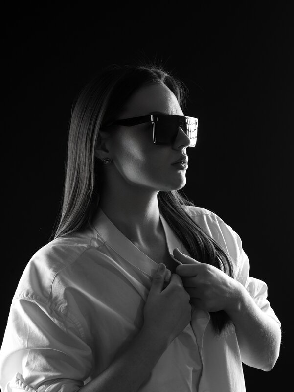 Светлана - Максим 