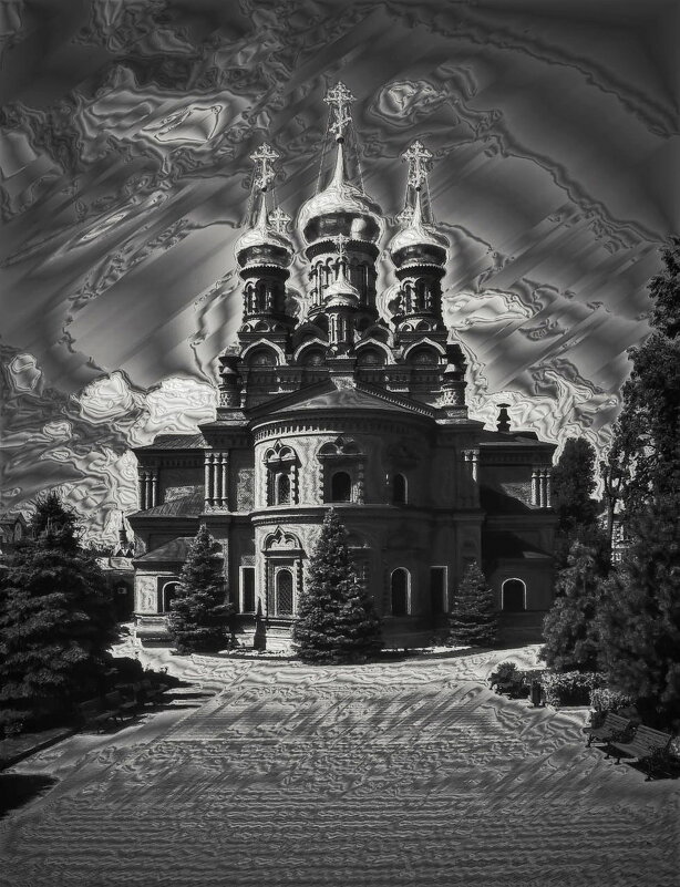 ---Energy--- - AL Reborn ---Energy--- - AL Reborn