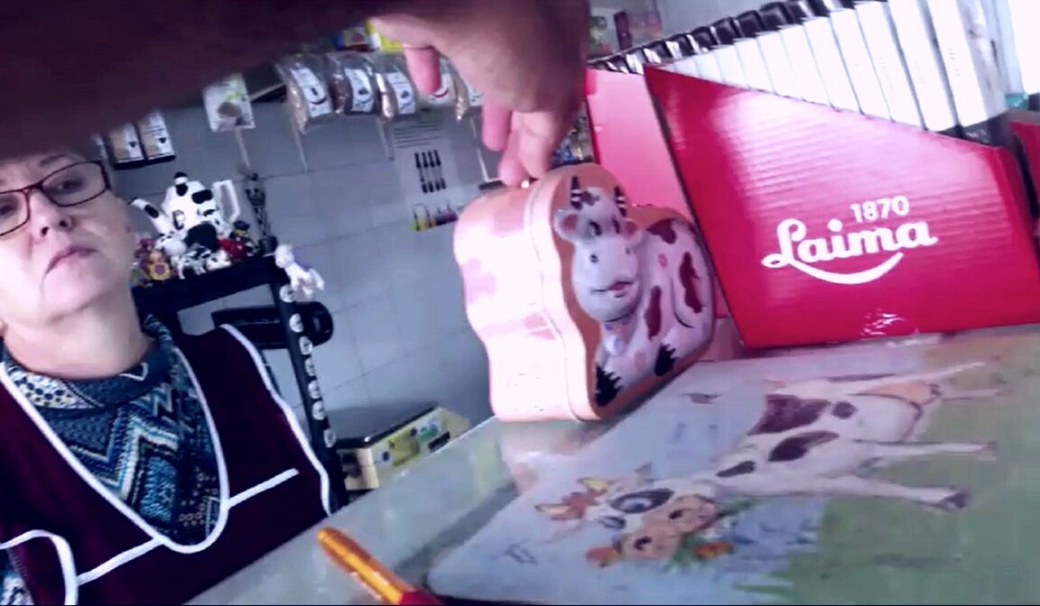 109 (74) - СТРЕН 