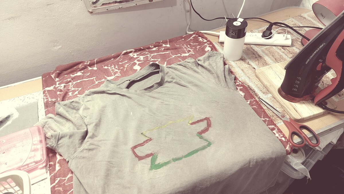 12  КЛОС (518) - CLOSE WAYS ALL