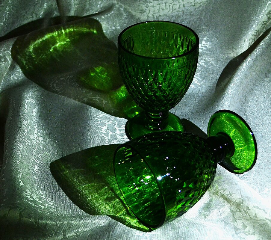 85 - Василий Палий