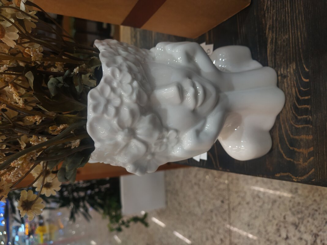 Мелочи жизни - Андрей Лукьянов Мелочи жизни - Андрей Лукьянов