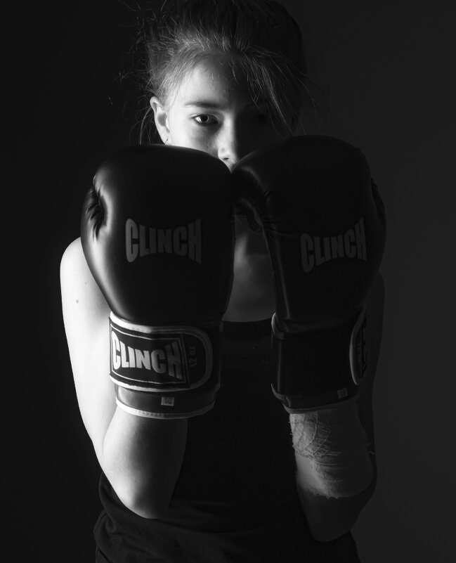 ... - Dmitry Ozersky