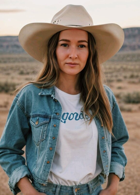 Самбреро... - Георгиевич Самбреро... - Георгиевич