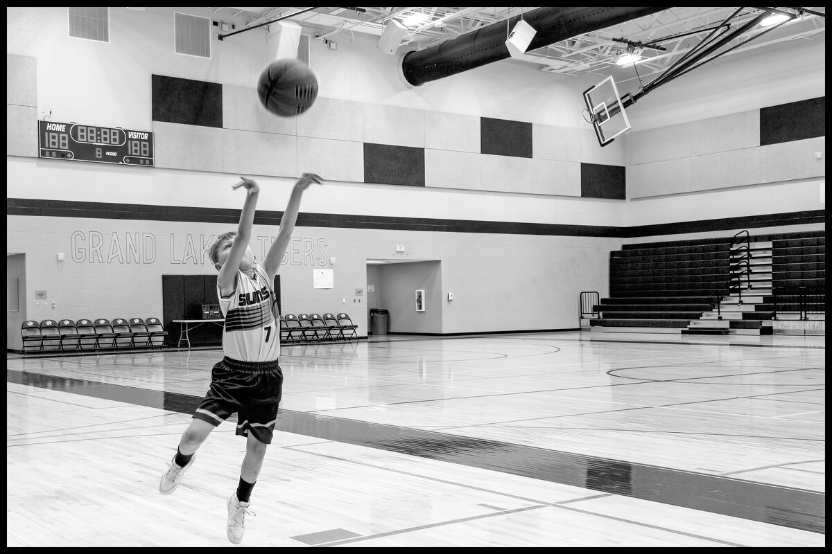 Полет - **** vedin