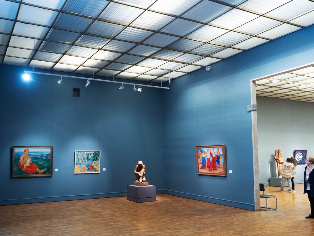 1_2 - Сергей Янович Микк