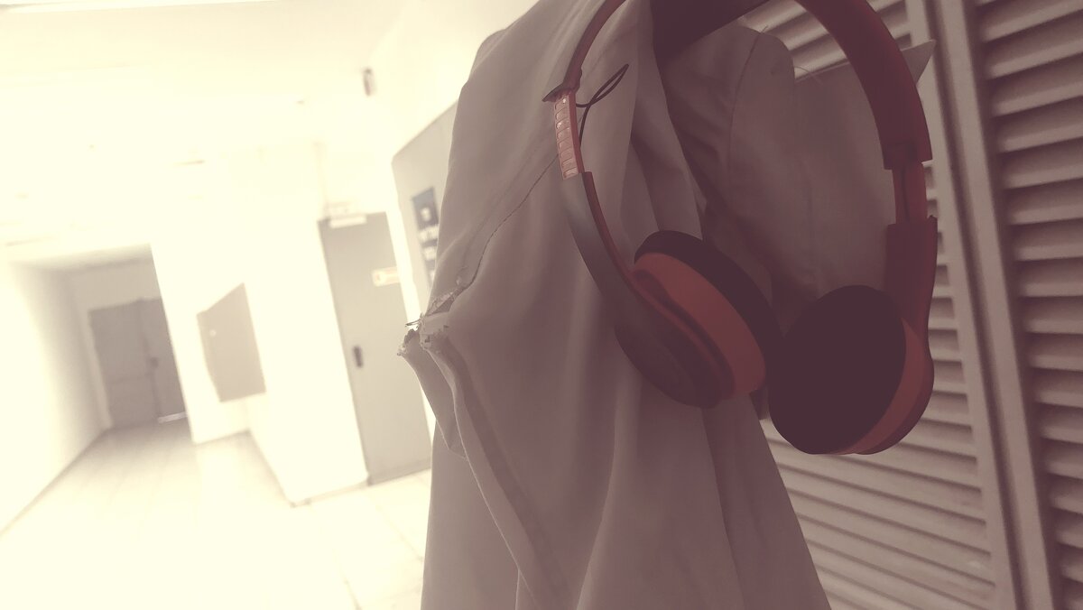 12  КЛОС (523) - CLOSE WAYS ALL