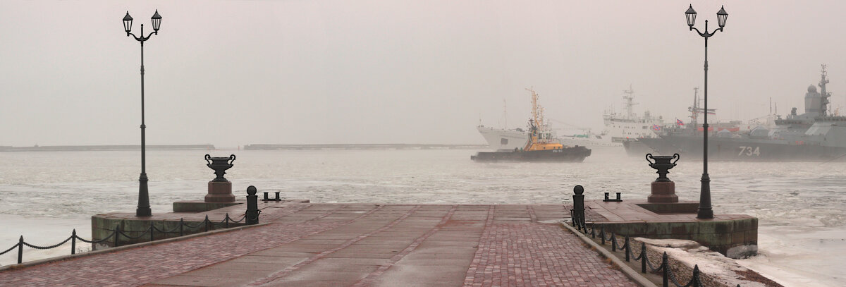 *** - Сергей Григорьев