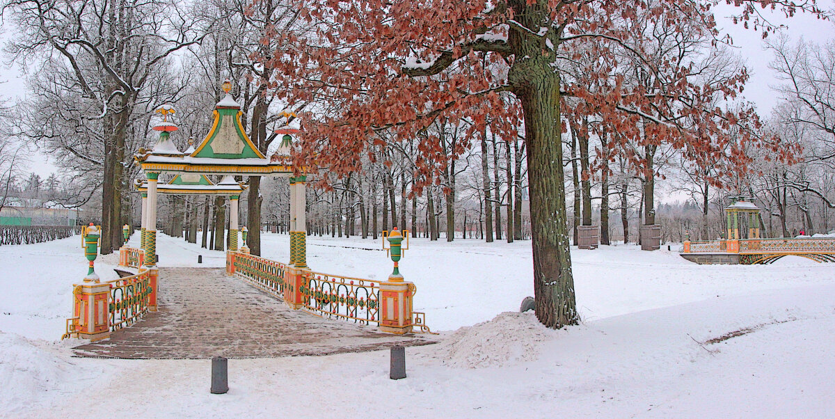 *** - Сергей Григорьев