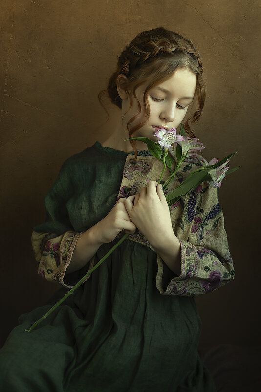 Виктория - Юлия Поплевченкова Виктория - Юлия Поплевченкова