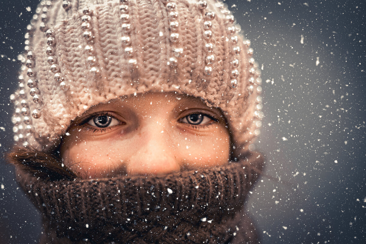 Доченька - Григорий Иванов