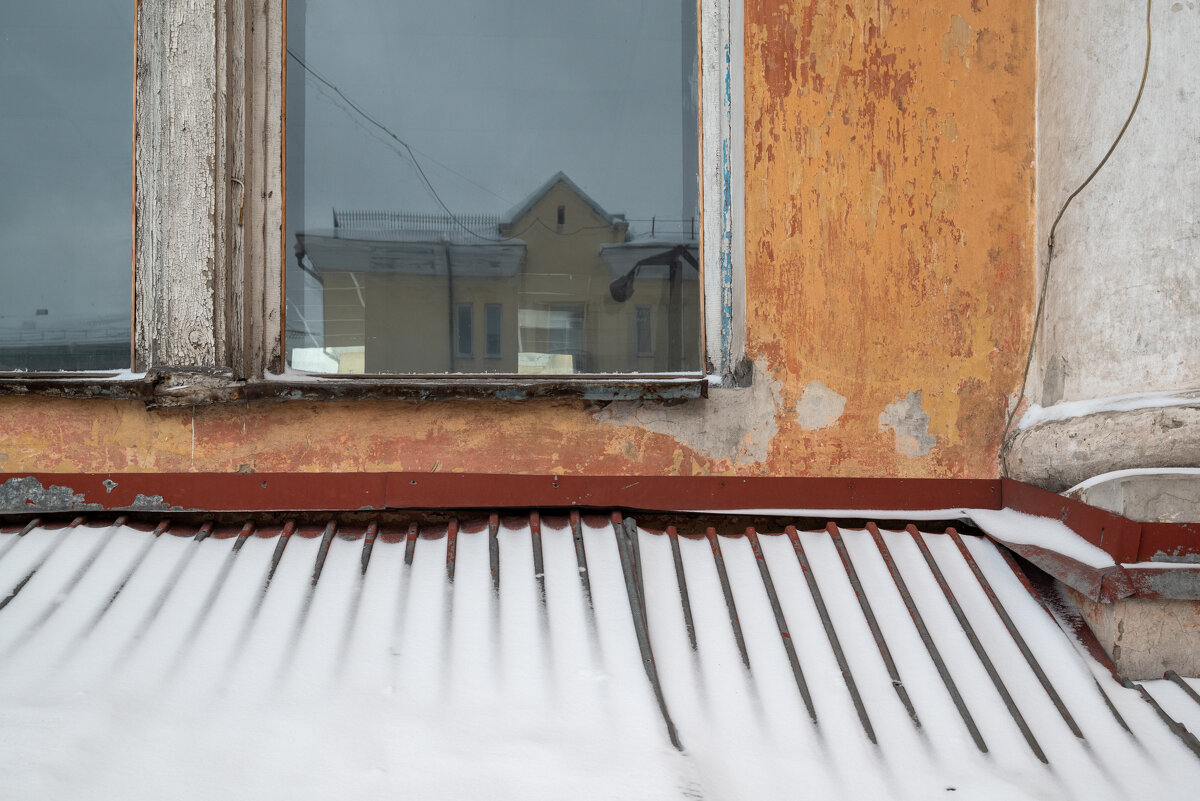 *** - Валерий Михмель 