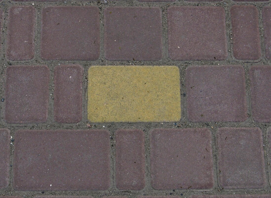 . - Александр Хоменко