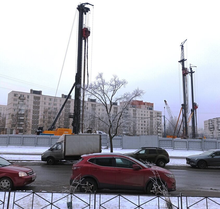 Будет дом - Виктор Никитенко