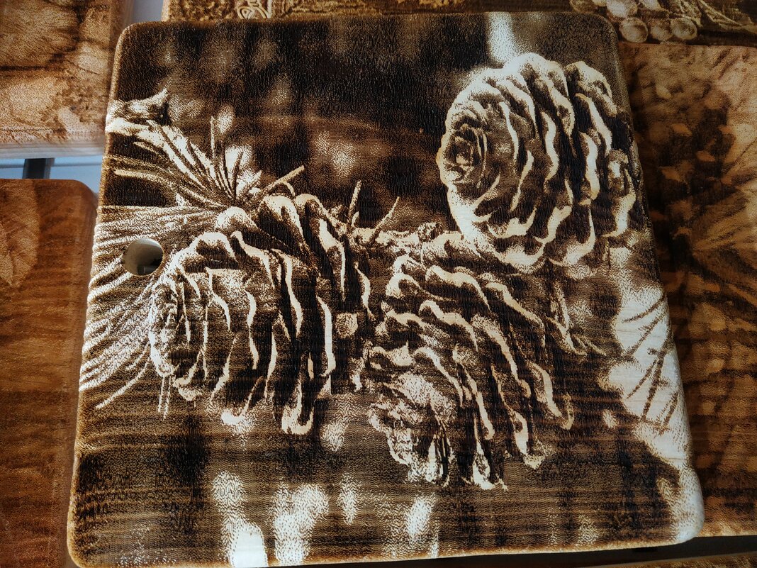 * * * - Андрей Лукьянов