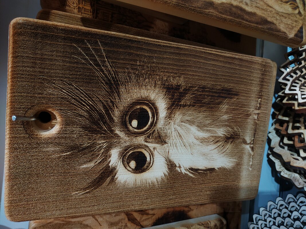 * * * - Андрей Лукьянов * * * - Андрей Лукьянов