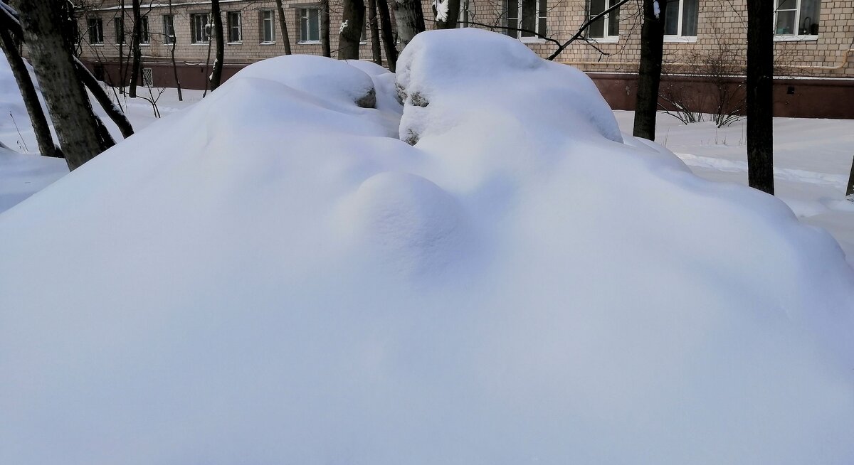 ПОДОДЕЯЛЬНЫЕ БЕСЕДЫ - Юрий Вовк