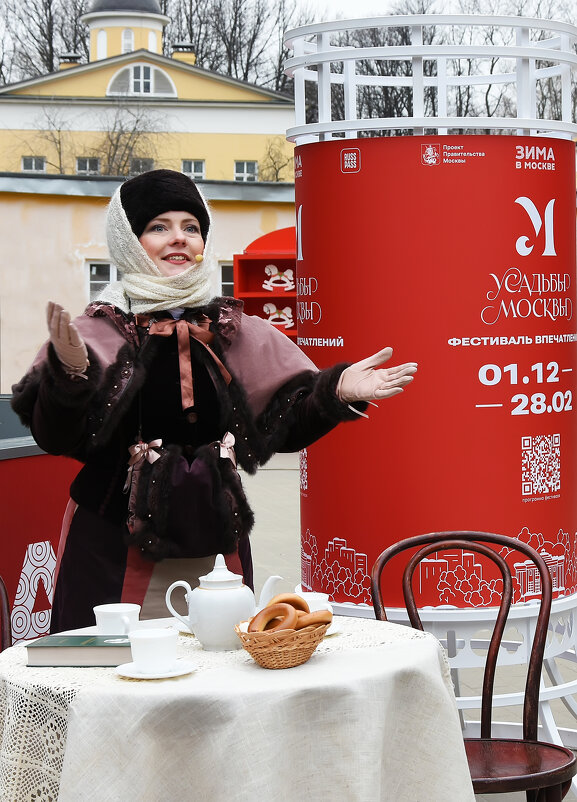 Добро пожаловать гости дорогие! - Наташа ***** Добро пожаловать гости дорогие! - Наташа *****