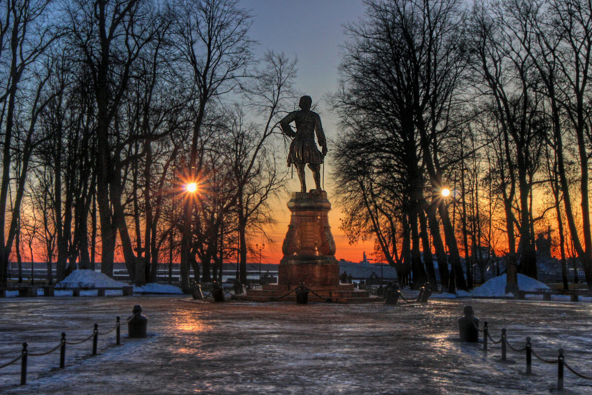 *** - Сергей Григорьев *** - Сергей Григорьев