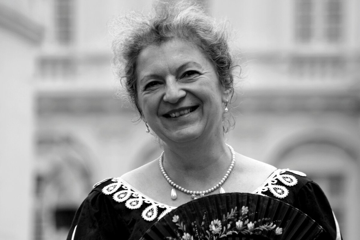 Прима - Юрий. Шмаков