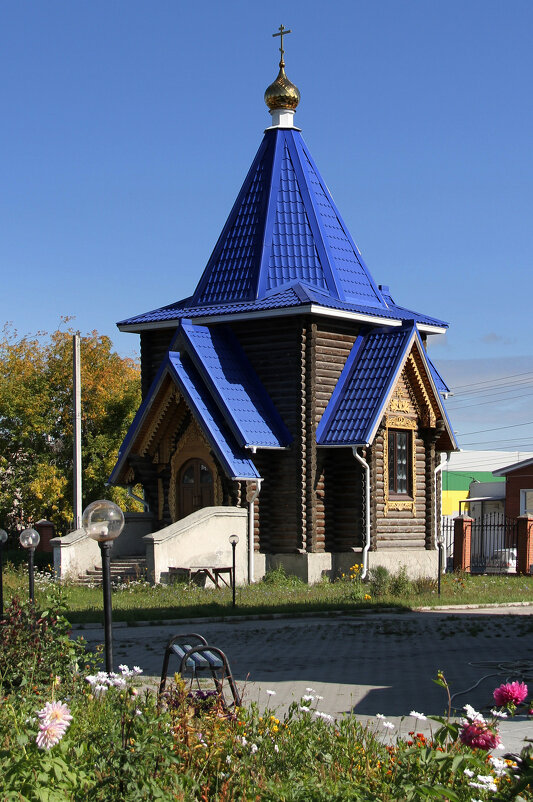 ** - Vlad Сергиевич ** - Vlad Сергиевич