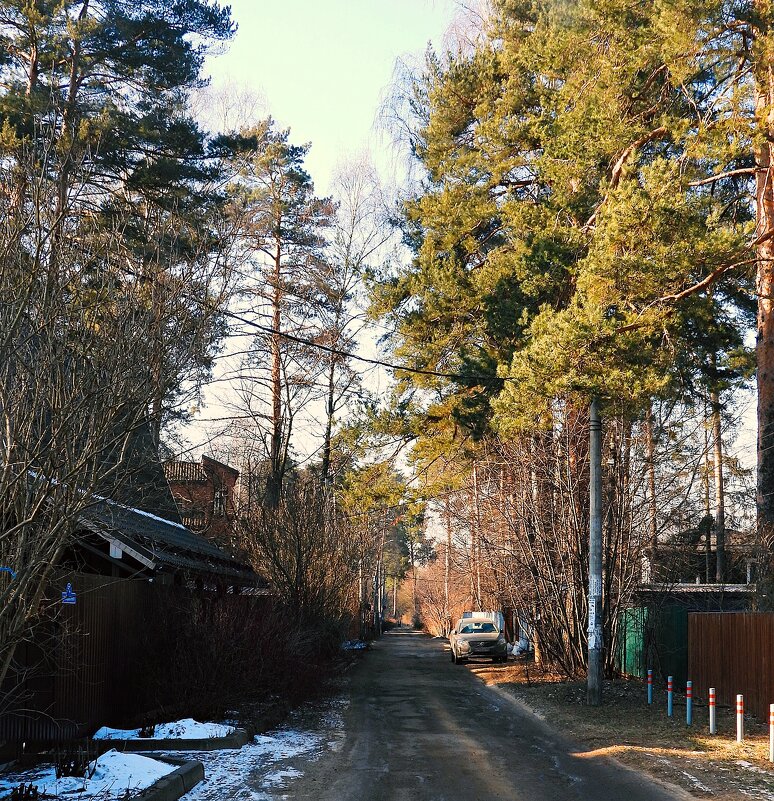 *** - Леонид leo