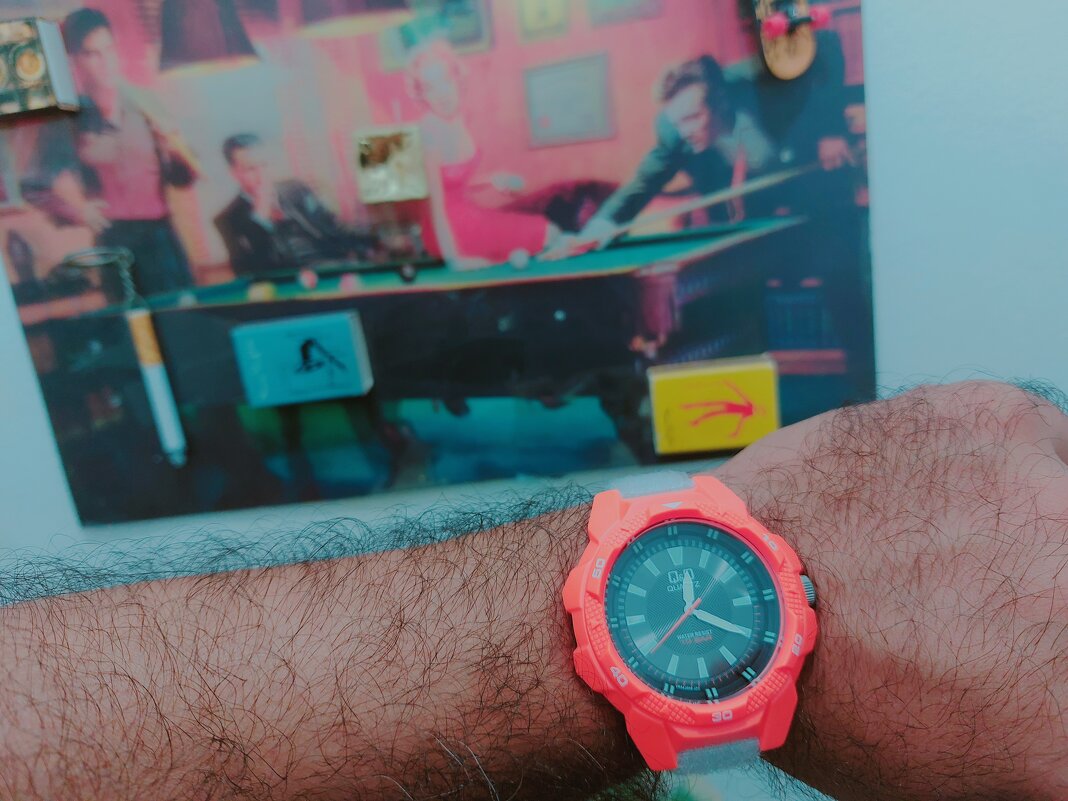 109 (85) - СТРЕН 