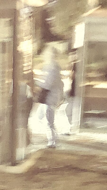 12  КЛОС (533) - CLOSE WAYS ALL