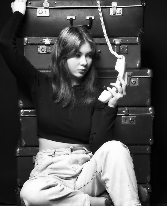 ... - Dmitry Ozersky ... - Dmitry Ozersky