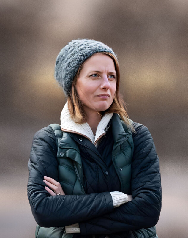 Девичьи мечты - Vlaimir 