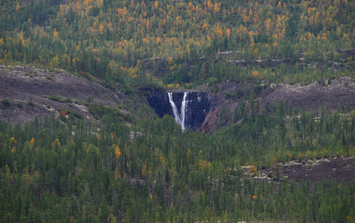 ***** - Александр Хаецкий