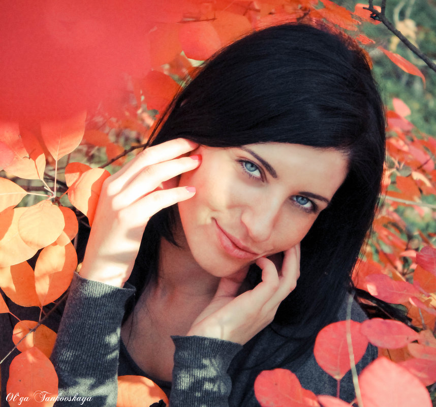 Юлия - Ol`ga PANDORA Юлия - Ol`ga PANDORA