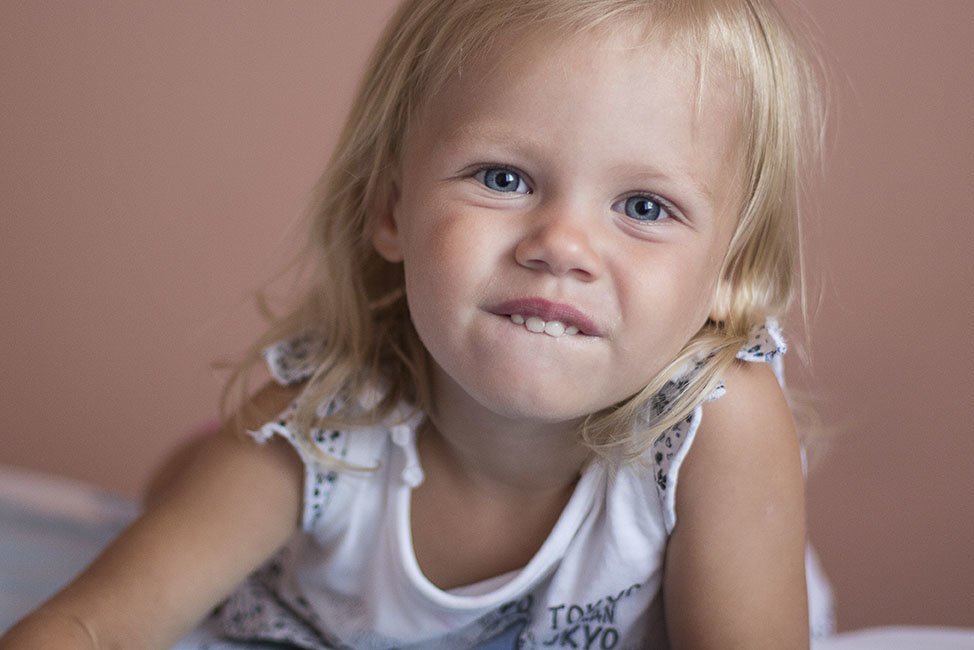 Кира - Елена Герасимова Кира - Елена Герасимова