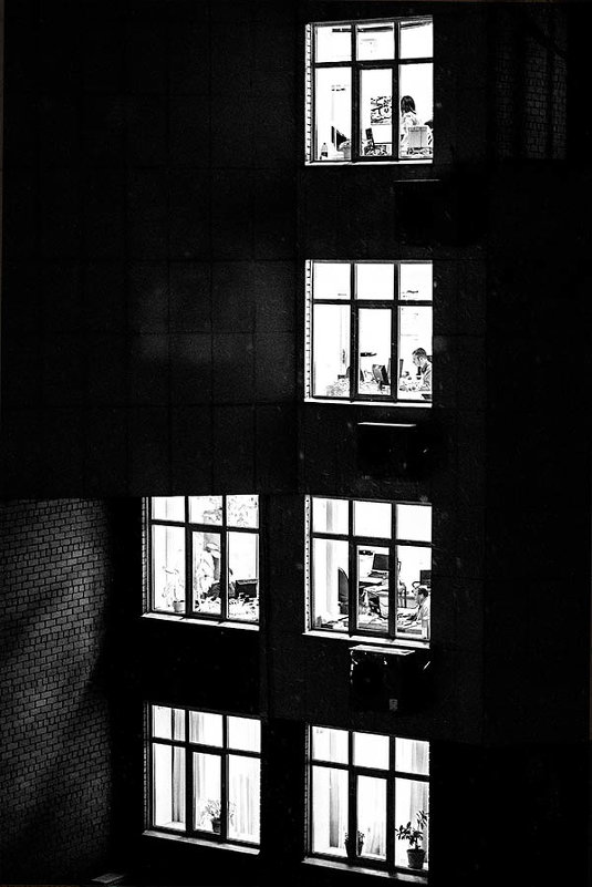 Свет - Nadezhda Key Свет - Nadezhda Key