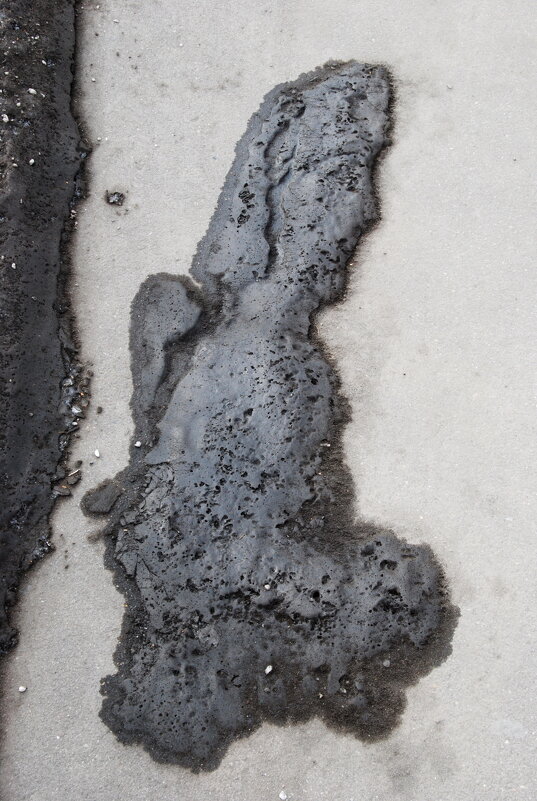 СВЕТЛЫЙ АНГЕЛ В ТЁМНОМ - Юрий Вовк