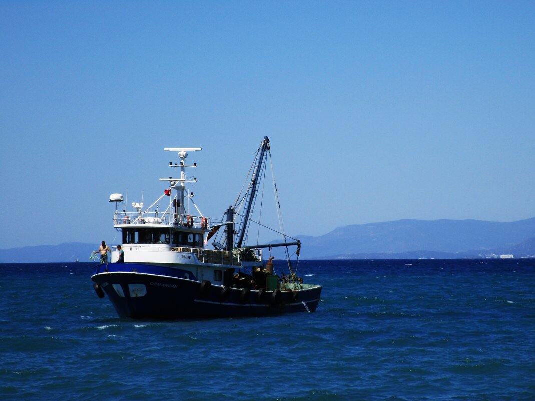 Кушадасы Турция - Елена Шаламова Кушадасы Турция - Елена Шаламова