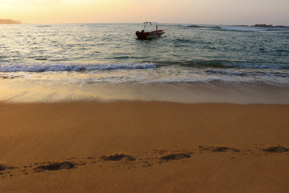 Рассветный час - Галина Ильясова Рассветный час - Галина Ильясова