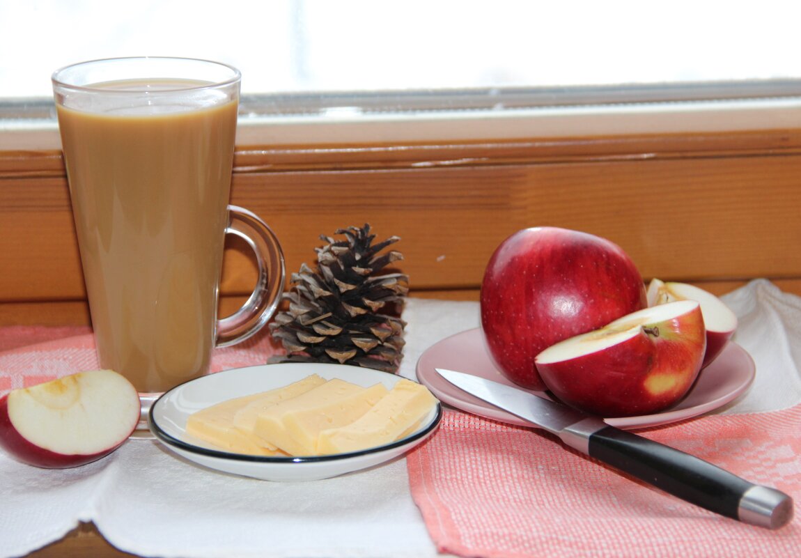 Мой дом. - Венера Чуйкова Мой дом. - Венера Чуйкова