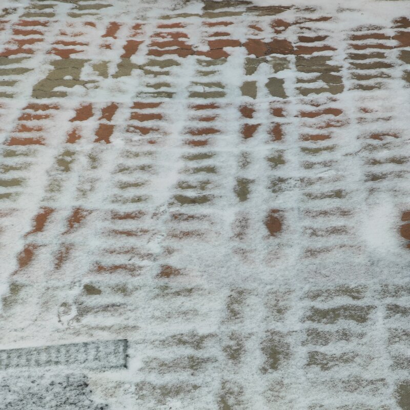 Геометрия - Ольга Прикуль