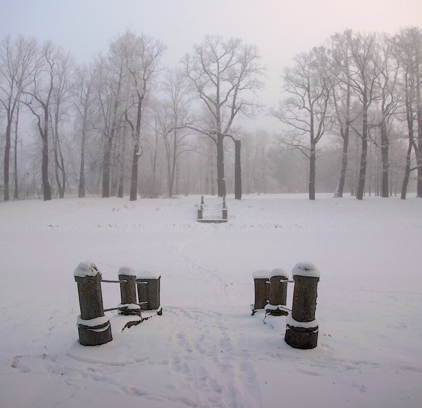 *** - Сергей Григорьев