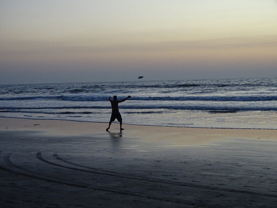 Лети! - Павел Трунцев Лети! - Павел Трунцев