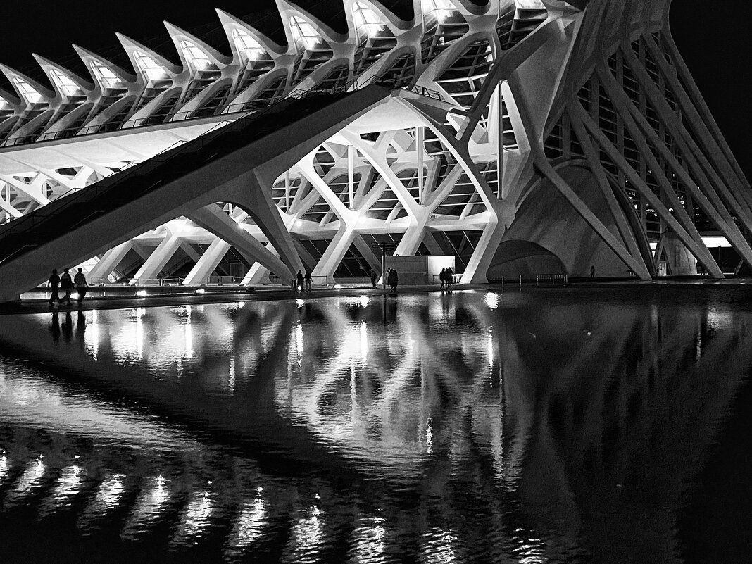 Зазеркалье... - Elena Ророva Зазеркалье... - Elena Ророva