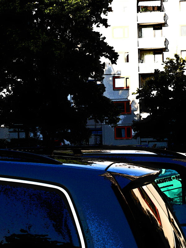 Фаинген 82 - Алексей Кузнецов