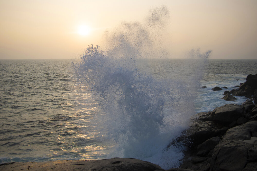 Волна... - Галина Ильясова Волна... - Галина Ильясова