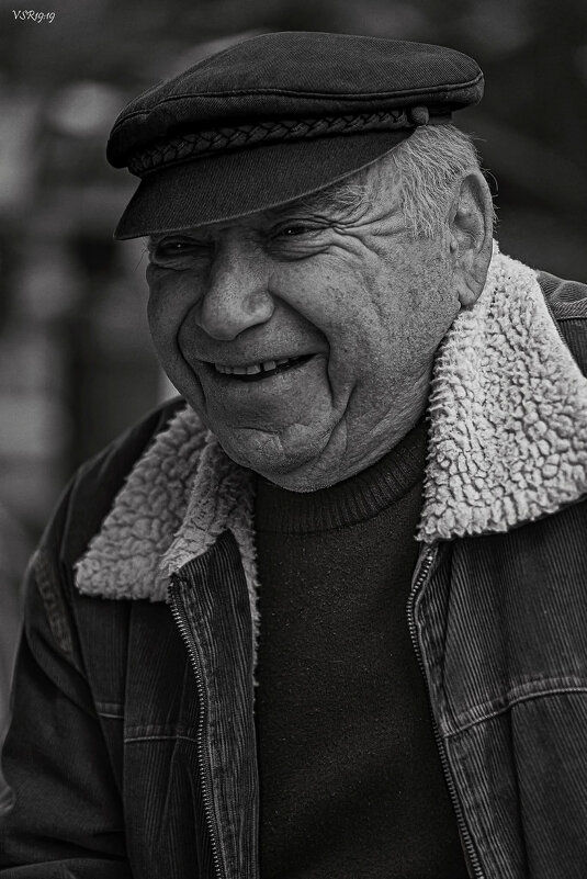 VSR,פריילעך חיים,רויזן - Shmual & Vika Retro